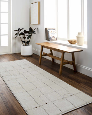 Keanu Area Rug