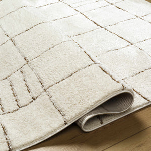 Keanu Area Rug