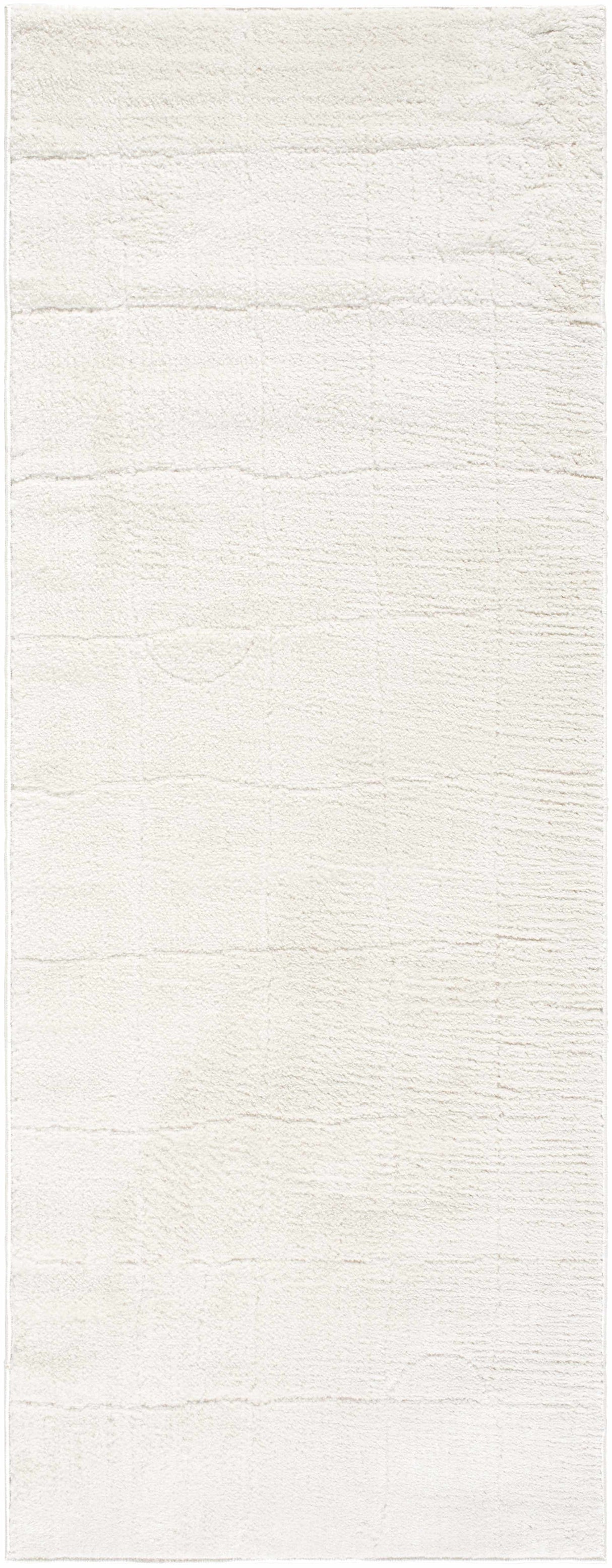 Keanu Ivory Area Rug