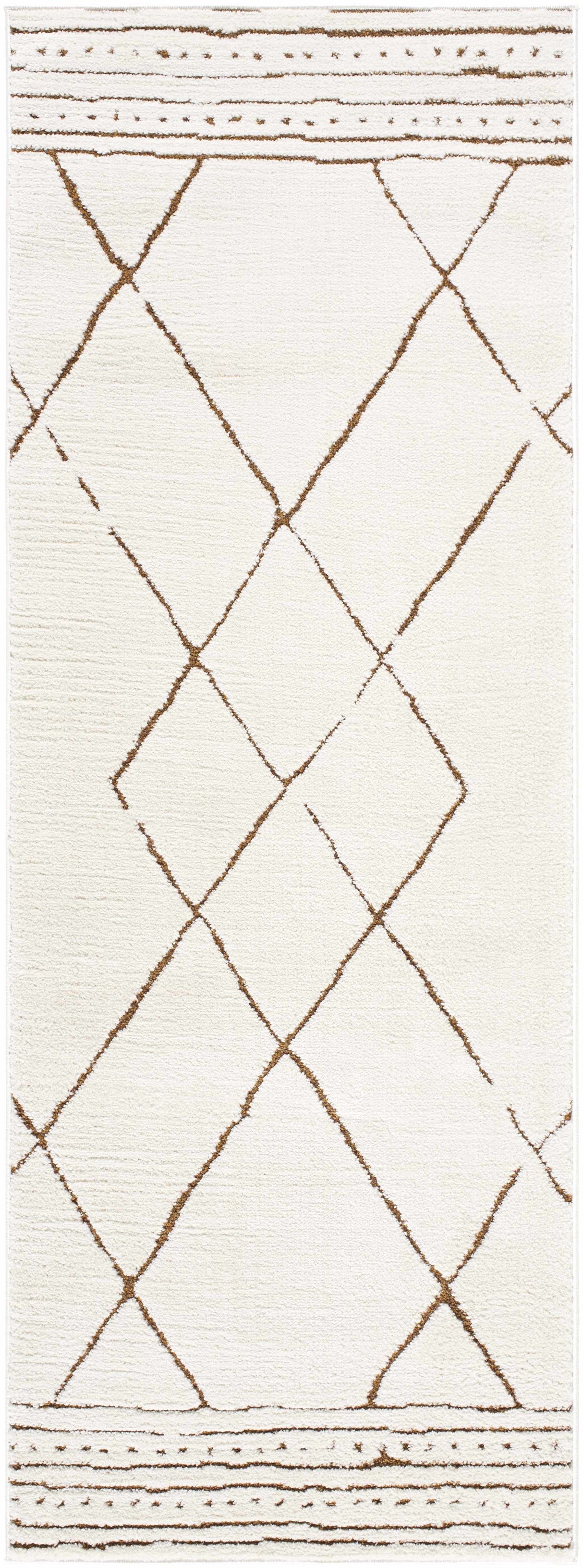 Keone Area Rug
