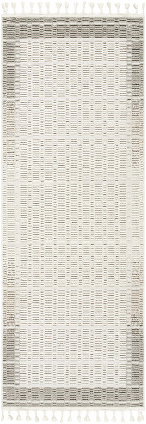 Ajda Area Rug