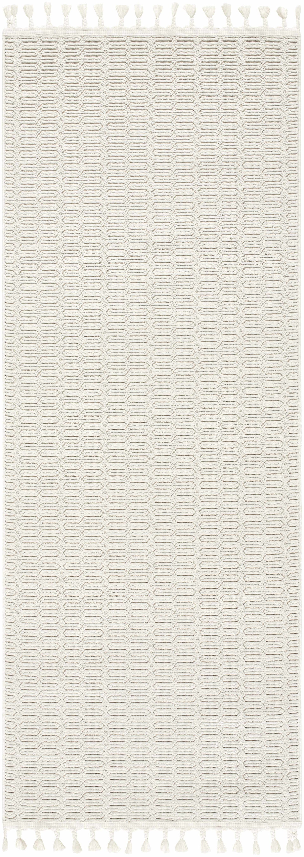 Azize Area Rug