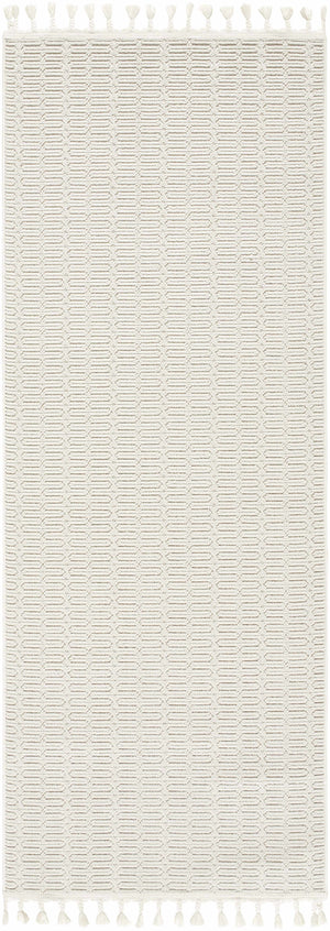 Azize Area Rug