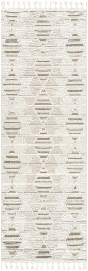 Tova Area Rug