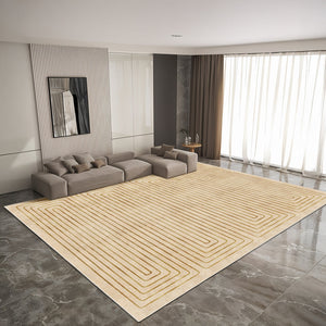 Moss Area Rug