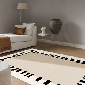 Tide Area Rug
