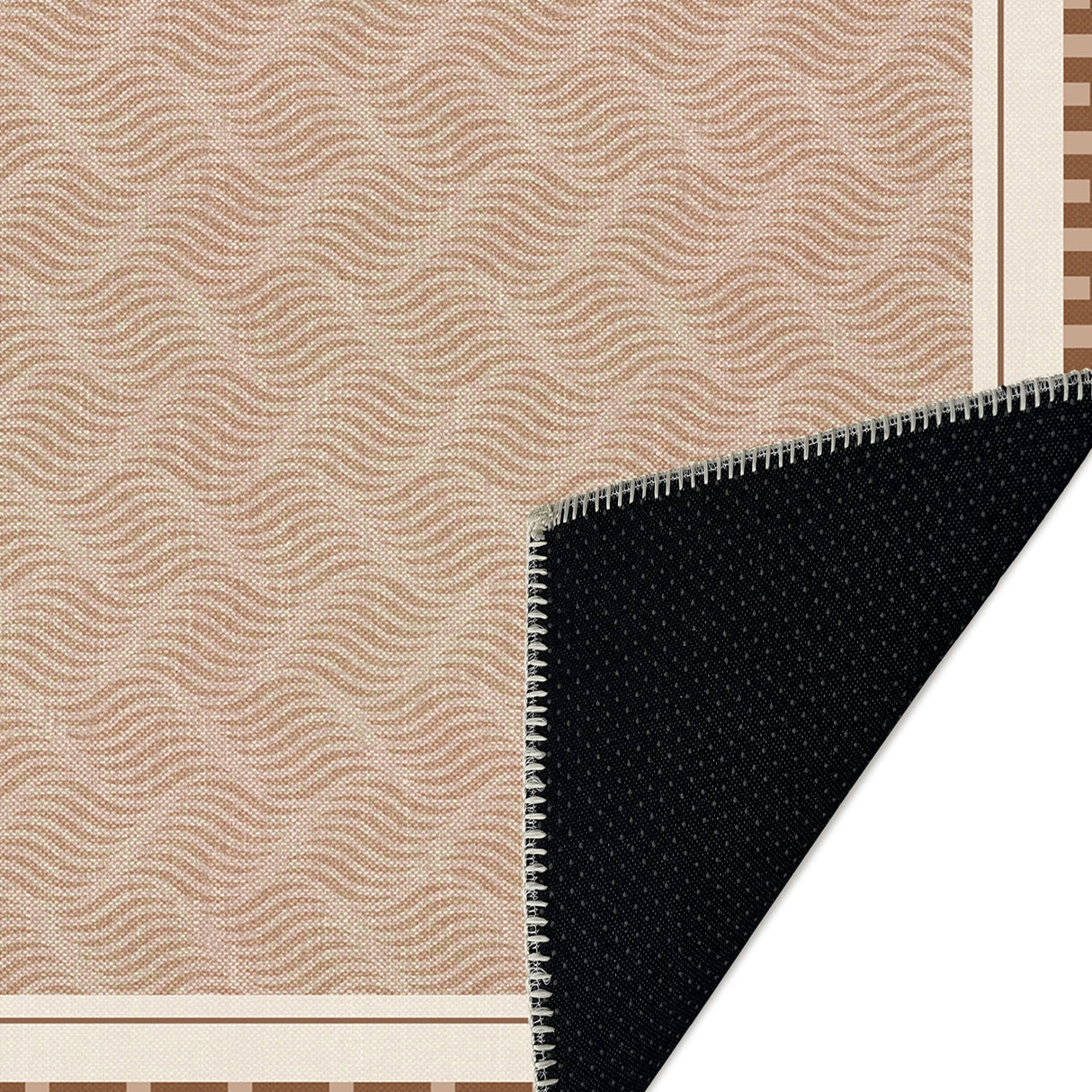 Lantern Area Rug