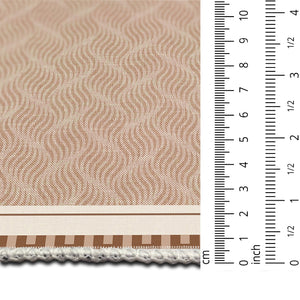 Lantern Area Rug