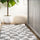 Alcudia-Geometric-Shag-Runner-Rug-Runner-Rugs