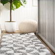 Alcudia-Geometric-Shag-Runner-Rug-Runner-Rugs