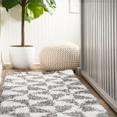 Alcudia-Geometric-Shag-Runner-Rug-Runner-Rugs