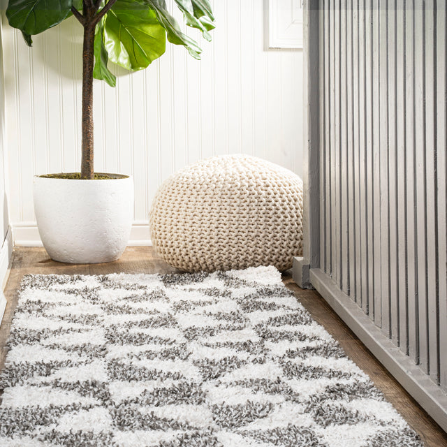 Alcudia-Geometric-Shag-Runner-Rug-Runner-Rugs