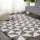 Alcudia-Geometric-Shag-Area-Rug-Area-Rugs
