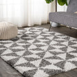 Alcudia-Geometric-Shag-Area-Rug-Area-Rugs