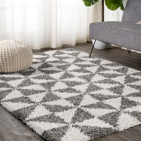 Alcudia-Geometric-Shag-Area-Rug-Area-Rugs