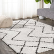 Inca-Moroccan-Diamond-Shag-Area-Rug-Area-Rugs