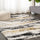 Nova-Modern-Bold-Strie'-Shag-Area-Rug-Area-Rugs