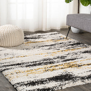 Nova-Modern-Bold-Strie'-Shag-Area-Rug-Area-Rugs