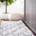 Soller-Diamond-Trellis-Shag-Runner-Rug-Runner-Rugs