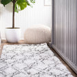Soller-Diamond-Trellis-Shag-Runner-Rug-Runner-Rugs