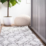 Soller-Diamond-Trellis-Shag-Runner-Rug-Runner-Rugs