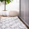 Soller-Diamond-Trellis-Shag-Runner-Rug-Runner-Rugs