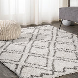 Soller-Diamond-Trellis-Shag-Area-Rug-Area-Rugs