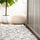 Algaida-Moroccan-Diamond-Shag-Runner-Rug-Runner-Rugs
