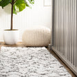 Algaida-Moroccan-Diamond-Shag-Runner-Rug-Runner-Rugs