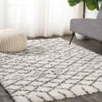 Algaida-Moroccan-Diamond-Shag-Area-Rug-Area-Rugs