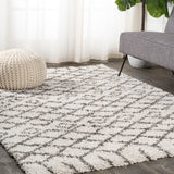 Algaida-Moroccan-Diamond-Shag-Area-Rug-Area-Rugs