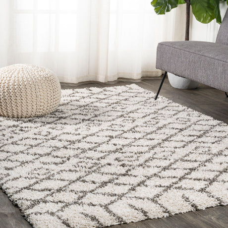 Algaida-Moroccan-Diamond-Shag-Area-Rug-Area-Rugs