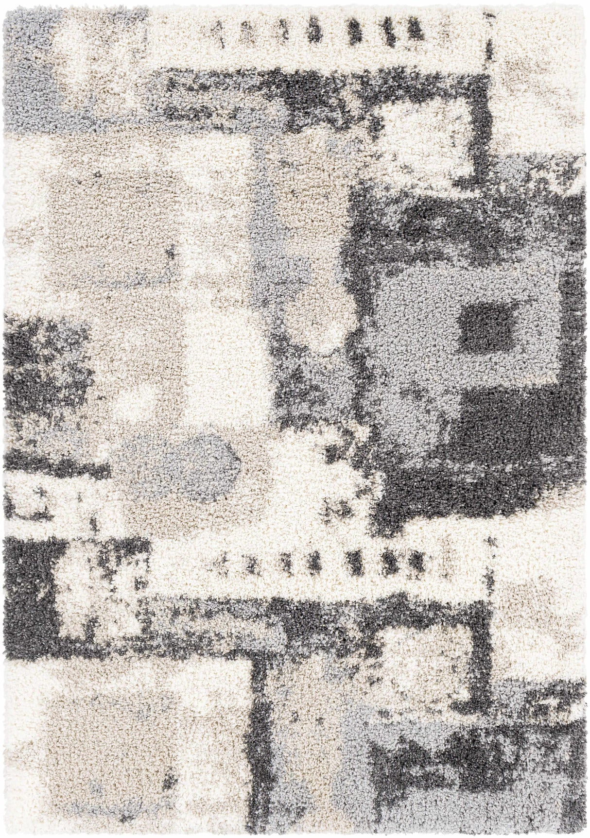 Shimoni Area Rug - Clearance