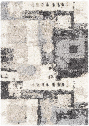 Shimoni Area Rug - Clearance