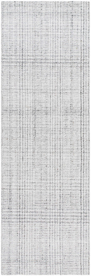 Amara White Area Rug - Clearance