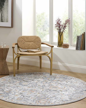 Atara Area Rug