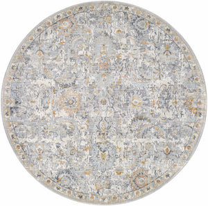 Atara Area Rug