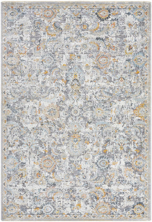 Atara Area Rug