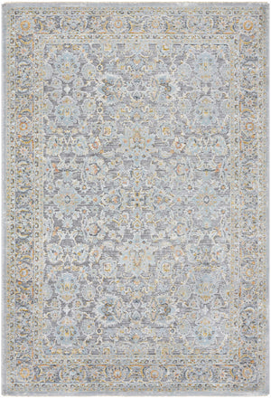 Gefen Area Rug