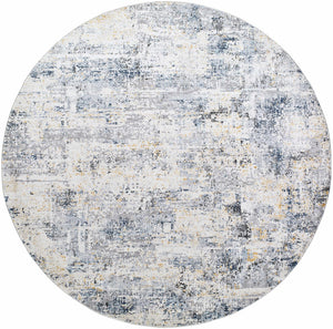 Hyman Area Rug
