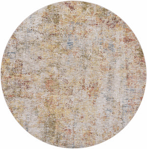 Bice Rich Textured Avant Garde Rug