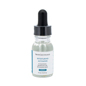 SkinCeuticals Retexturing Activator 0.5oz Serum