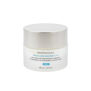 SKINCEUTICALS-Triple-Lipid-Restore-2:4:2-1.6oz-Imperfect-Container-