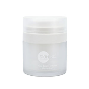 SKIN-INC-Pure-Serum-Infused-Moisturizer-1oz-Imperfect-Box-