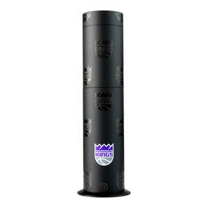 NBA Mini Pro Scent Diffuser