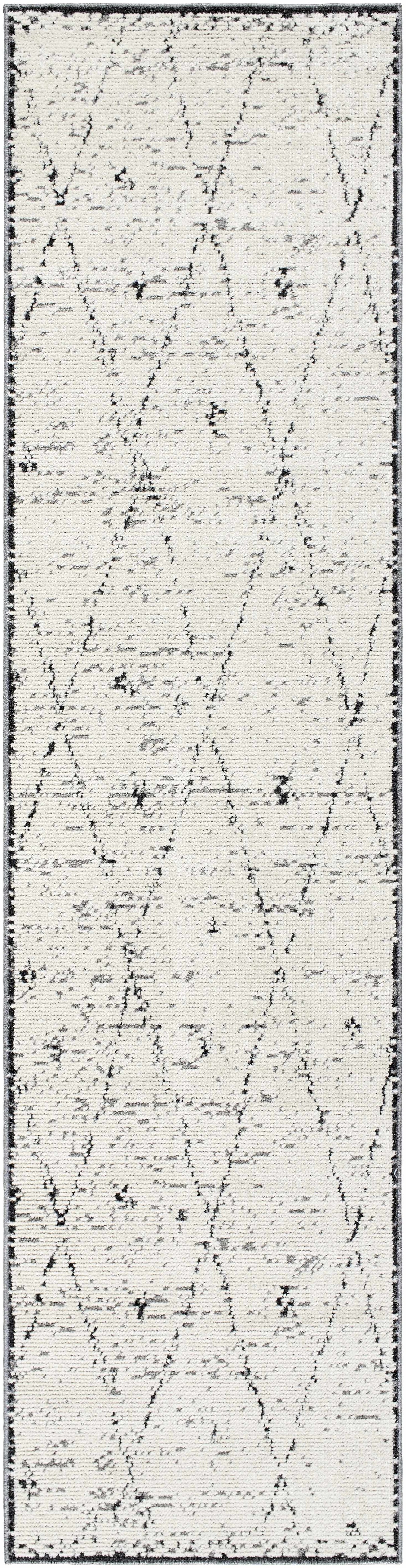 Dilay Area Rug