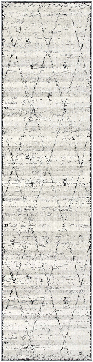 Dilay Area Rug