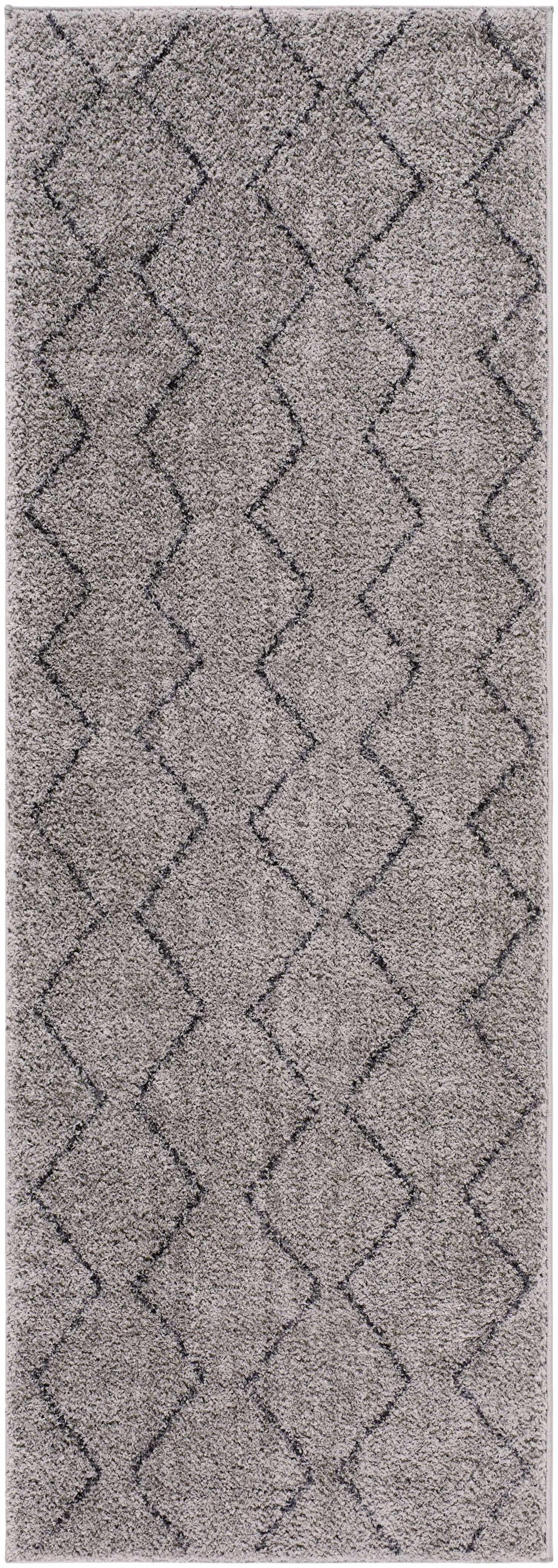 Amro Washable Area Rug - Clearance