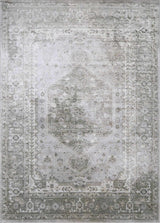 Gael Boutique Washable Rug