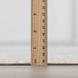 Gael Boutique Washable Rug